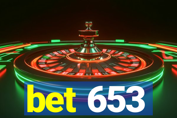 bet 653